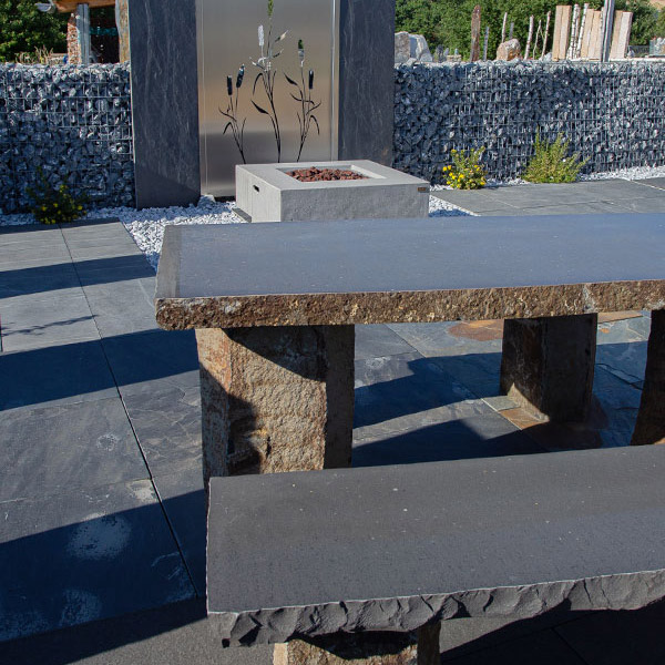 Themenwelt Klassisch