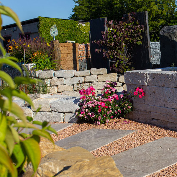 Themenwelt Mediterran